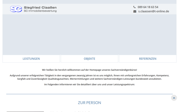 sc-immobilienbewertung.de