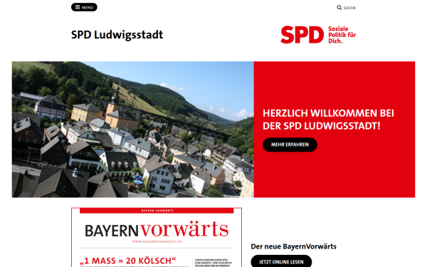spd-fuer-ludwigsstadt.de