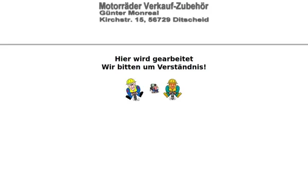 gm-krad.de
