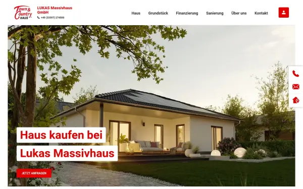 lukas-massivhaus.tc.de