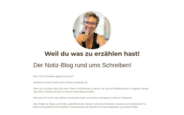 www.next-text.de