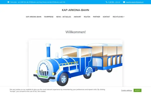 arkona-bahn.de
