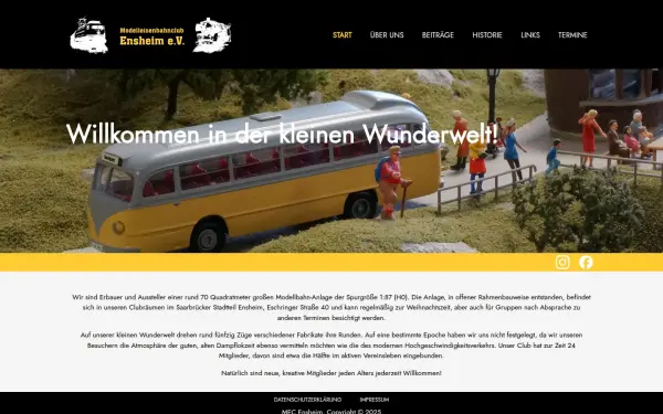 mec-ensheim.de