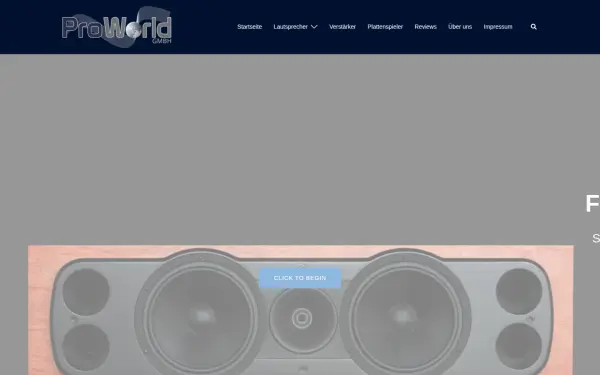 proworld.de