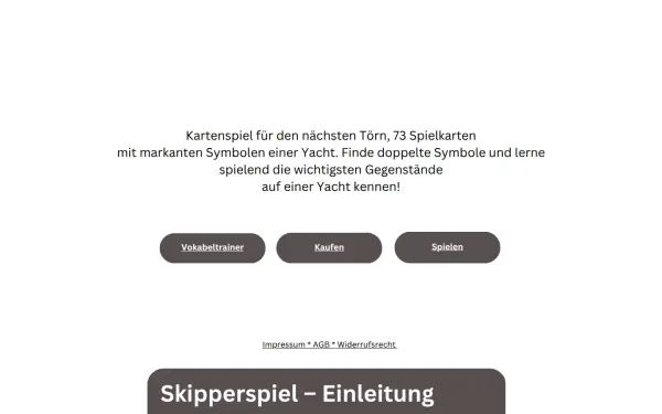skipperspiel.my.canva.site