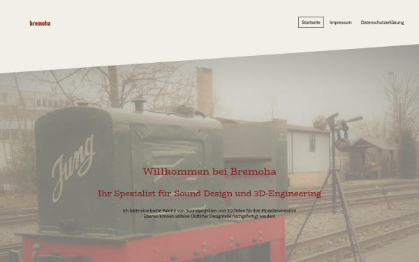 www.bremoha.de
