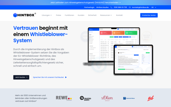 www.hintbox.de