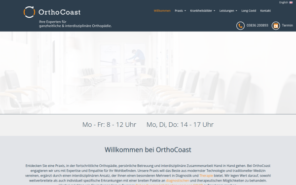 www.orthocoast.de