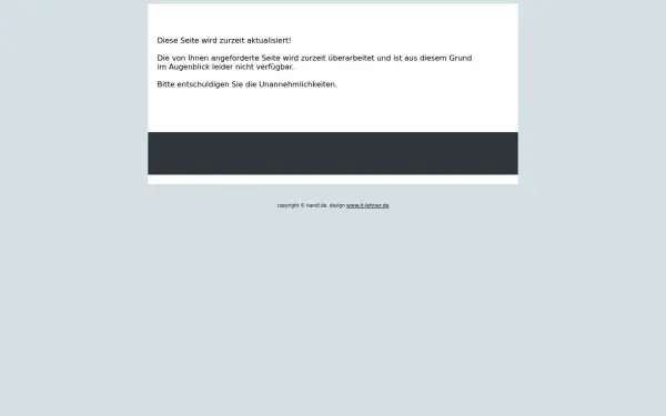 gpr-wahl.de