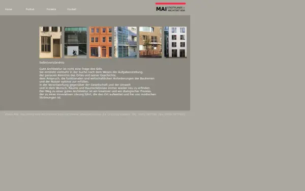 mai-stadtplaner.de