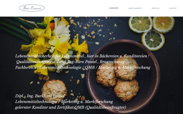 www.b-possiel-lebmtechn.de
