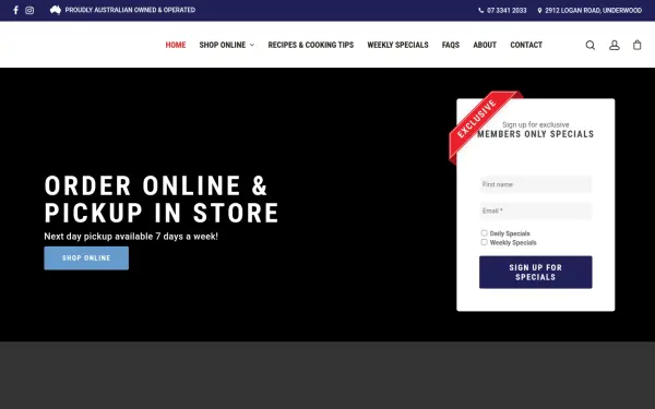 www.biggun.com.au