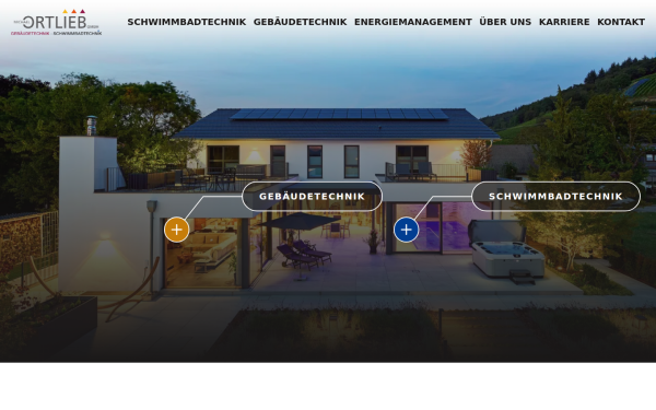 www.michael-ortlieb.de