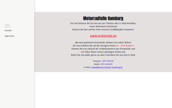 www.motorradteile-hamburg.de
