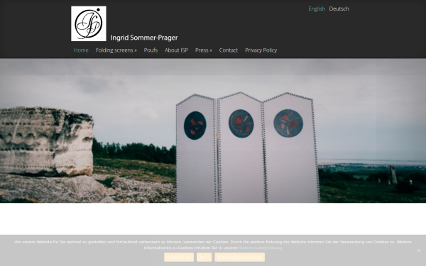 www.sommer-prager.at
