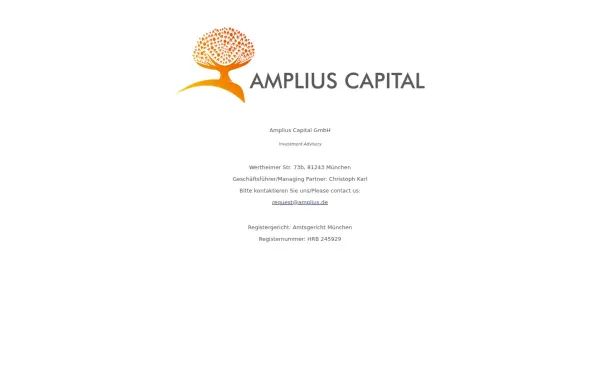 amplius.de