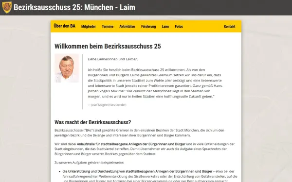 ba-laim.de
