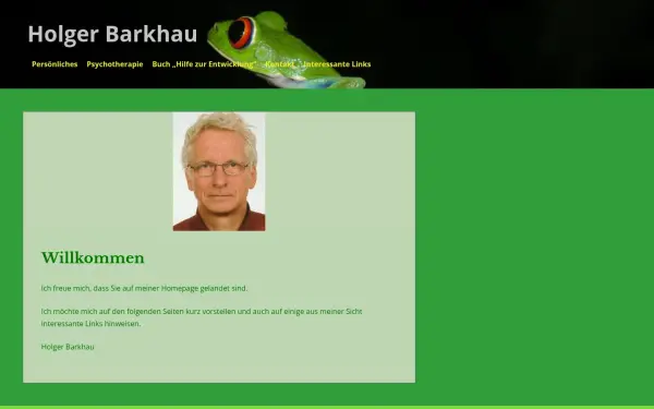 barkhau.de