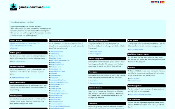 games2download.com