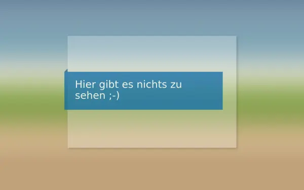 daniel-riemann.de