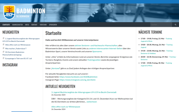 sg-dornheim-badminton.de