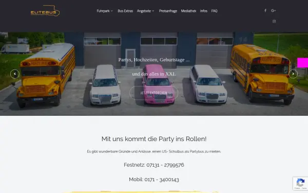 www.elite-bus.de