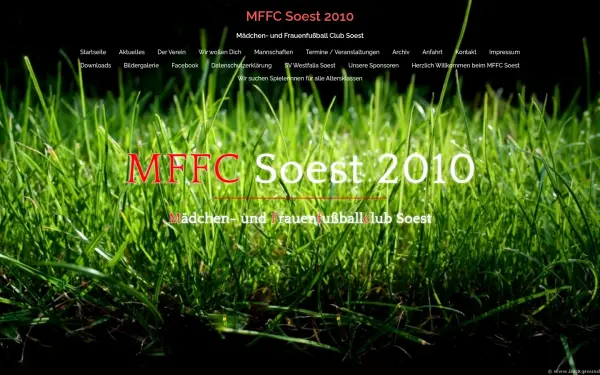 www.mffc-soest.de