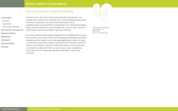 www.valler-lichtenberg.de