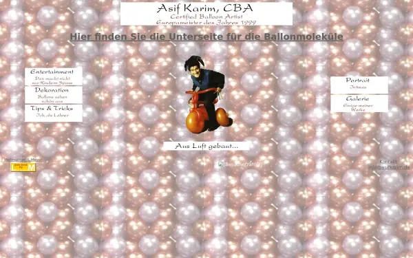 balloonbrothers.de