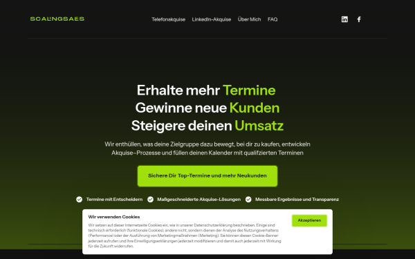 scalingsales.at