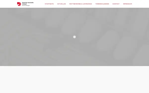 www.dhv-breisgau.de