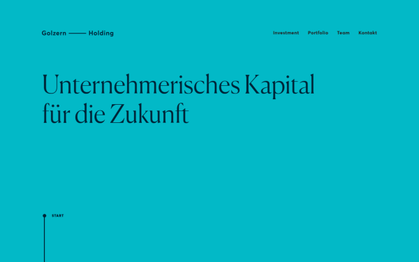 www.golzern.biz