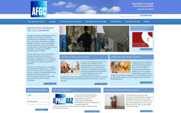 afgc.fr