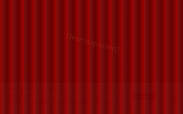 dieamicinesbacher.at