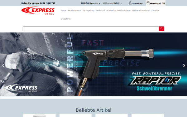 guilbert-express.de