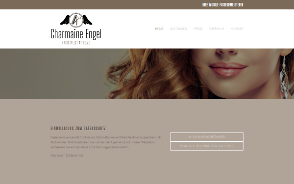 www.charmaine-engel.de