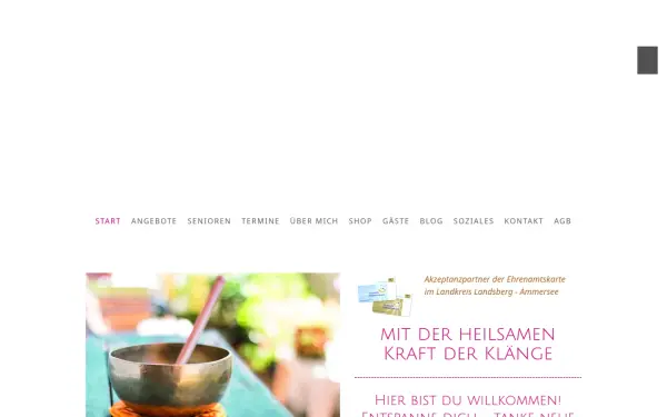 www.die-klangweberin.de
