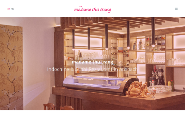 www.madame-thu-trang.de