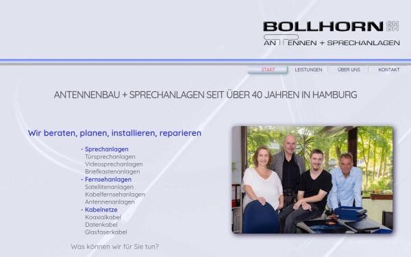 bollhorn.de