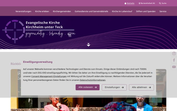 www.evangelische-kirche-kirchheim-teck.de