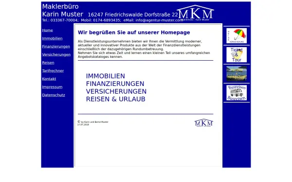 agentur-muster.de
