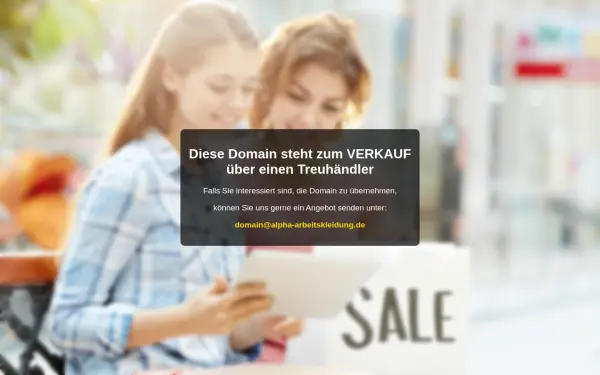 ausbildung-heilpraktiker-psychotherapie.de