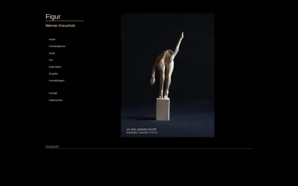 kreuzholz.de