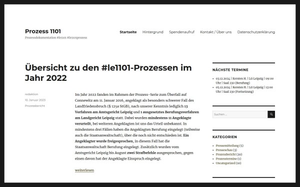 www.prozess1101.org