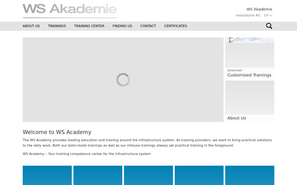 www.ws-akademie.at