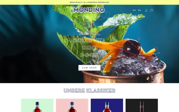 amaro-mondino.de