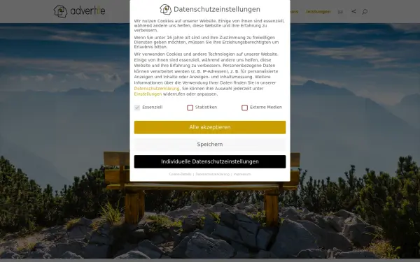 www.advertite.de