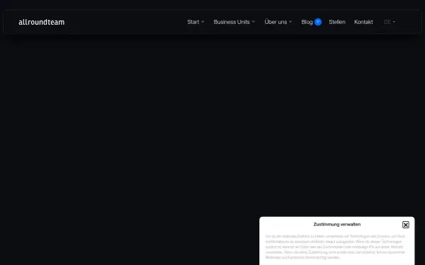 allround-team.com
