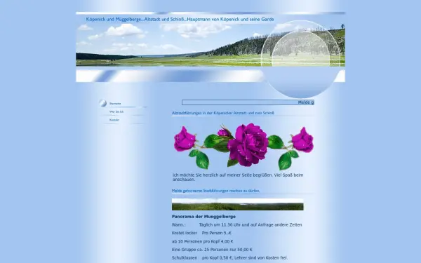 altstadtfuehrungen.de