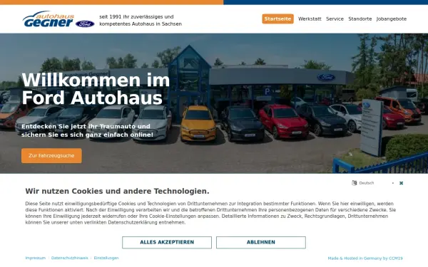 autohaus-gegner.de